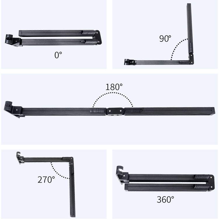 HC8288B_3.jpg@96861e8d95e05c2134c295d85e37f9d8