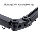 HC8288B_4.jpg@76977853a5fd25dc69bf699e77797b28