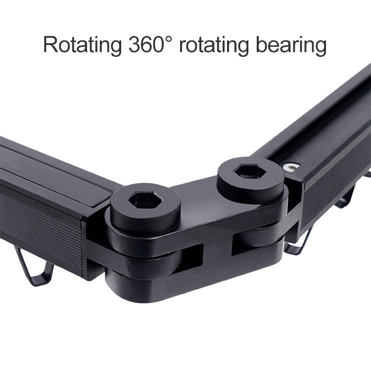 HC8288B_4.jpg@76977853a5fd25dc69bf699e77797b28