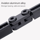 HC8288B_5.jpg@c41bf13d747b1c394ceaec9b0287f69d