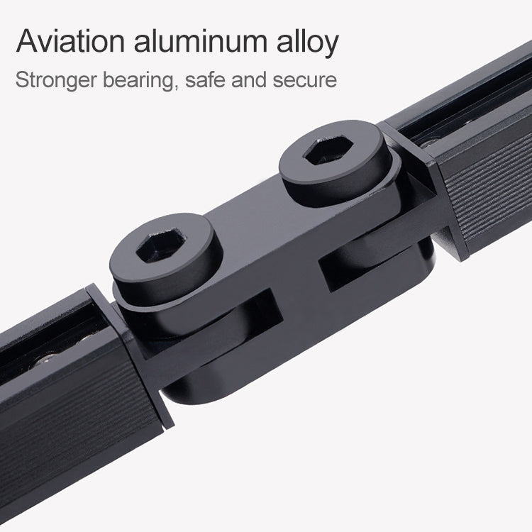 HC8288B_5.jpg@c41bf13d747b1c394ceaec9b0287f69d