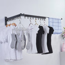 HC8288B_9.jpg@7be2bfb957068a42bfceab2418648153