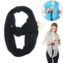 HC8316B.jpg@f51aba31d4fff36ac1617b92e53c417b