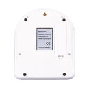 HC8324_2.jpg@acd002135e482667aa3ae7fdc96195fd