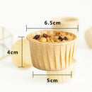 HC8325W_2.jpg@933623cc3bf10f672e798e2d1784fcdb