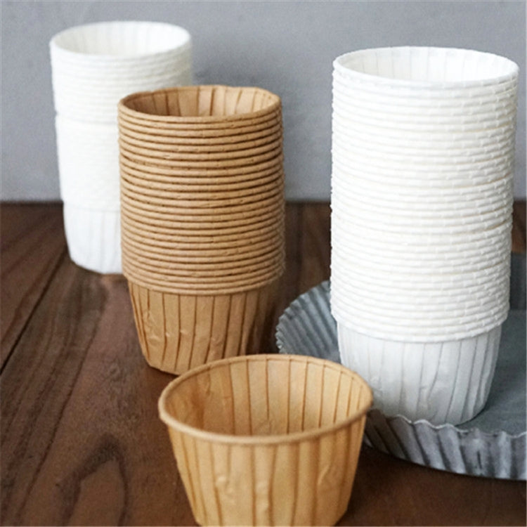 HC8325W_3.jpg@428c00a37f52cf858f39cc985e97c9d8