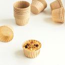 HC8325W_4.jpg@4cdc48a67cd84b50da3c50c648d64290