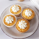 HC8325W_5.jpg@bf17d79a1300a12e7711c4a6cd528e1f