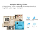 HC8363_10.jpg@635cab8c9d9743b3cd4adfc9fd793884