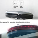 HC8363_11.jpg@a257e62473dae038be1c5733f7bcd422