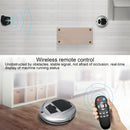 HC8363_12.jpg@f40e89e6f9f5d098f5e9f0bb89a008b9