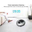 HC8363_14.jpg@5168fb6d62937a926188590d50a9680e