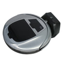 HC8363_3.jpg@0d25c0165ed246785f0d095258e7bc17