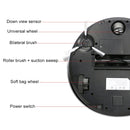 HC8363_5.jpg@97d66d50fd1ffc086e286324e543ba45