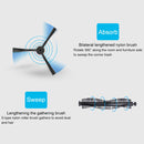 HC8363_7.jpg@abab69b2418bbeead2dc399c0d9746bb