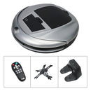 HC8363_8.jpg@290592002990ab309887a936d537e60f