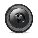 HC8366_3.jpg@9c9828322f221b7c7ce21488c4646815