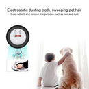 HC8366_4.jpg@e2675d4279f40771470ad7cb13621a1d