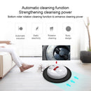 HC8366_8.jpg@1fae47a8ba4dd17a084cf71a4ff79826