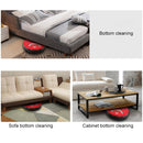 HC8367G_13.jpg@1dfe9d7d54d1267780aa3d6c24014648