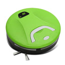 HC8367G_2.jpg@6202ece9b367128ba3f26dd7f7448a19