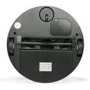 HC8367G_3.jpg@5ecbef1d47a1d1d459f56351882ea416