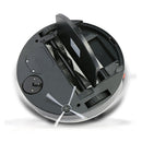 HC8367G_4.jpg@fab3a288cd81e7fb92b3b82bfd9f5aa1