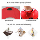 HC8367G_6.jpg@073959826e476523f0cde07bd394b4e8