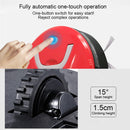 HC8367G_8.jpg@2dc0296540321e0353bdd50e212b6a11