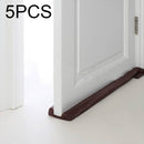 HC8402.jpg@6a961f934d858df864063c93f1391793