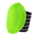 HC8403_2.jpg@b45c7f5e7ec85bf21448f14d5e4b224d