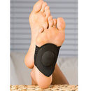 HC8403_6.jpg@21bffb0e7cba29c3511beb34c4f316f9