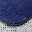 HC8450_2.jpg@48446b259505f03e5246496718ea2fbd