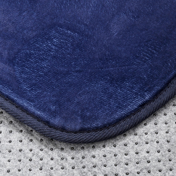 HC8450_2.jpg@48446b259505f03e5246496718ea2fbd