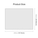 HC8450_3.jpg@1372727309bd8ff71b7a48162501dd5f