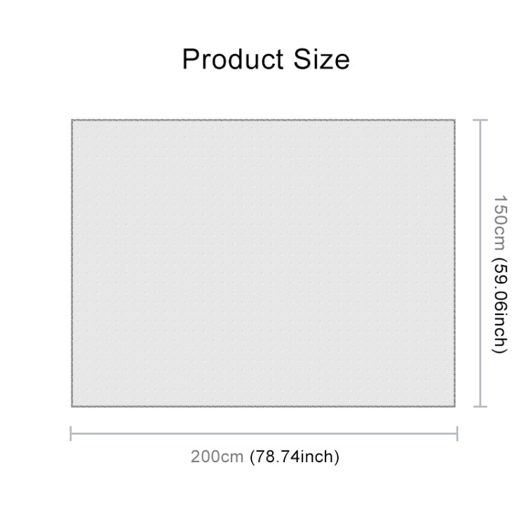 HC8450_3.jpg@1372727309bd8ff71b7a48162501dd5f