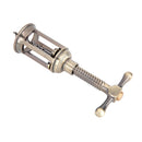 HC8502_2.jpg@b7a5d668f4edcf8a45c083576a989b5e