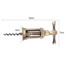 HC8502_3.jpg@6ed82fa4edd6f851221b63e855fc4aa1