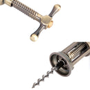 HC8502_4.jpg@0637c354383cc272502118eb67dddedc