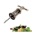 HC8502_5.jpg@8bb736729e5350df7d1cfa43e3f79895