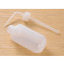 HC8512_2.jpg@b8013ec17c5d8ee91842c8e983a47472