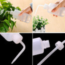 HC8512_3.jpg@ae3f10f4ea2235ad6d5bcdca530d0f01