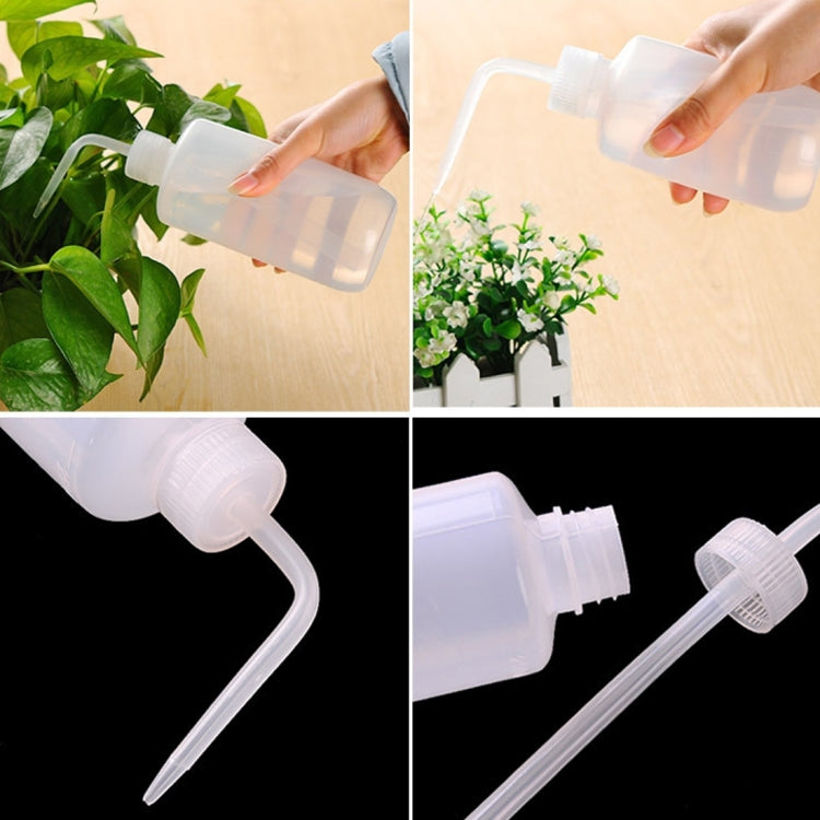 HC8512_3.jpg@ae3f10f4ea2235ad6d5bcdca530d0f01