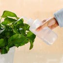 HC8512_4.jpg@2eeabb701626b954192807deeb7edd05