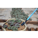 HC8522_6.jpg@a84267261d7251523373a0a5ae706e96