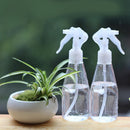 HC8533_1.jpg@cbac0b551734bd8d57846bc5fecf9ab6