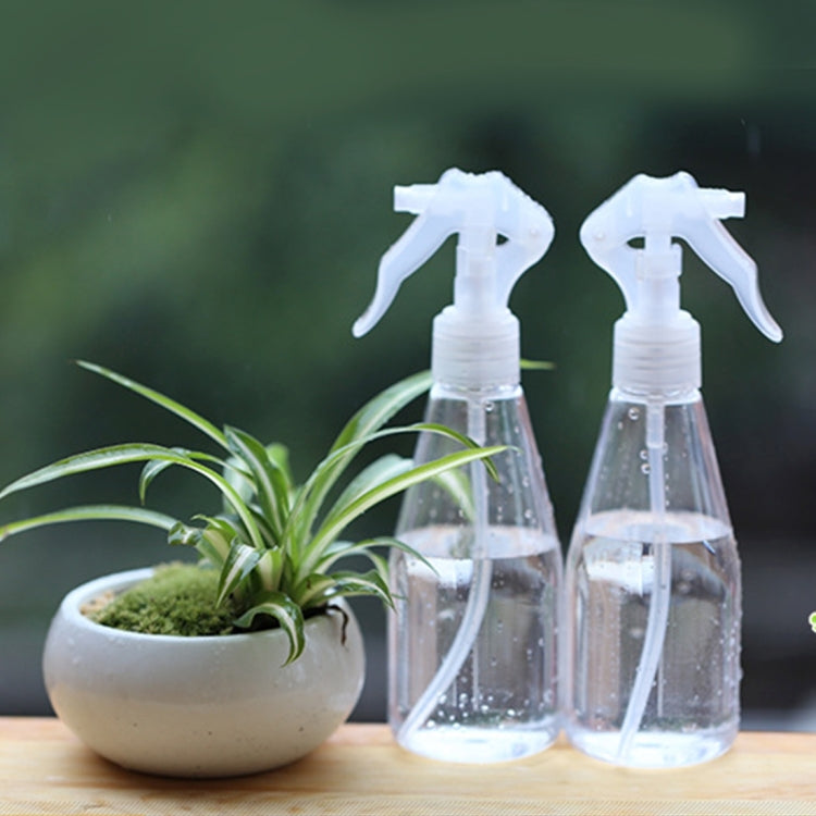 HC8533_1.jpg@cbac0b551734bd8d57846bc5fecf9ab6