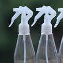 HC8533_2.jpg@d9fbe8a09d3347ded87c187d7e56e982