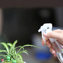 HC8533_3.jpg@837558da75de5b80878ef349670ac5a6