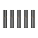 HC8551B_1.jpg@2d0662c12b0a68be8547709d0a98de7e